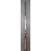 Browning Citori White Lightning 20 Gauge 3" 28" Barrel Over Under Shotgun Used